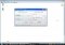 Ammyy Admin image 4 thumbnail
