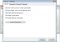 Ammyy Admin image 5 thumbnail