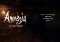 Amnesia: The Dark Descent image 1 thumbnail