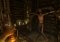 Amnesia: The Dark Descent image 2 thumbnail