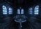 Amnesia: The Dark Descent image 3 thumbnail