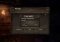 Amnesia: The Dark Descent image 4 thumbnail