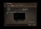 Amnesia: The Dark Descent image 5 thumbnail
