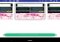 Pink Love Keyboard Free Android image 1 thumbnail