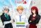 Amour Sucré image 1 thumbnail