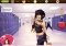 Amour Sucré image 2 thumbnail