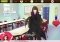 Amour Sucré image 4 thumbnail