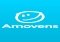 Amovens iPhone image 1 thumbnail