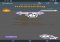 Ampere Android image 2 thumbnail