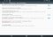 Ampere Android image 5 thumbnail