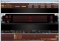 AmpliTube image 3 thumbnail