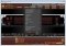 AmpliTube image 4 thumbnail