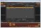 AmpliTube image 5 thumbnail