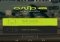 AmpMe Android image 1 thumbnail