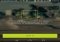 AmpMe Android image 2 thumbnail