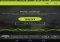 AmpMe Android image 4 thumbnail