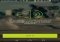 AmpMe Android image 5 thumbnail