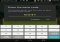 AmpMe Android image 6 thumbnail