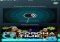 AmpMe iPhone image 1 thumbnail