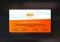 AmpMe iPhone image 6 thumbnail