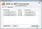 AMR to MP3 Converter image 1 thumbnail