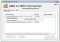 AMR to MP3 Converter image 2 thumbnail