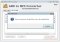 AMR to MP3 Converter image 3 thumbnail