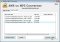 AMR to MP3 Converter image 4 thumbnail