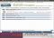 aMSN Linux image 1 thumbnail