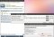 aMSN Linux image 2 thumbnail