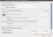 aMSN Linux image 4 thumbnail