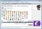 aMSN image 2 thumbnail