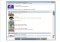 aMSN image 3 thumbnail