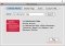 Amua Mac image 1 thumbnail