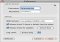 Amua Mac image 2 thumbnail