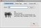 Amua Mac image 3 thumbnail