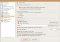 aMule Linux image 1 thumbnail