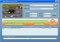 AMV Convert Tool image 1 thumbnail