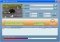 AMV Convert Tool image 2 thumbnail