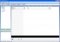 AMV Convert Tool image 4 thumbnail