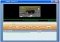 AMV Convert Tool image 6 thumbnail