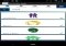 Amway Android image 3 thumbnail