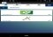 Amway Android image 5 thumbnail