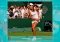 Ana Ivanovic Screensaver image 2 thumbnail