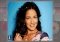 Ana Ivanovic Screensaver image 4 thumbnail
