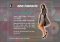Ana Ivanovic Screensaver image 5 thumbnail