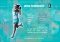 Ana Ivanovic Screensaver image 6 thumbnail