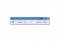 AnalogX Frequency Converter image 1 thumbnail