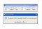 AnalogX Frequency Converter image 2 thumbnail