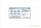 AnalogX Proxy image 1 thumbnail